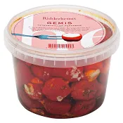 Peppadew Fetaostfyllda Gemis 1kg Ridderheims.