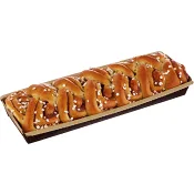 Kanellängd 350g Easybake.