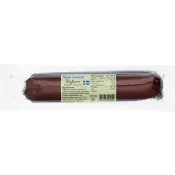 Älgkorv Påläggsmedwurst 260g Nässjöchark.