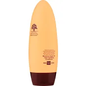 Balsam Clear Hydrating 450ml Arganmidas.