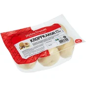 Kroppkakor 660g Nyhléns Hugosons.