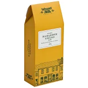 Te Rooibos Rabarber 100g Tehuset Java.