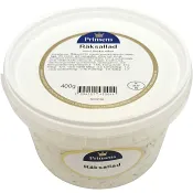Räksallad Prinsens 400g.
