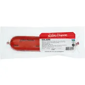 Salami 300g Nyhléns Hugosons.