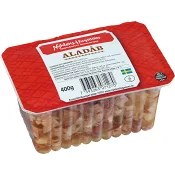 Aladåb 400g Nyhléns Hugosons.
