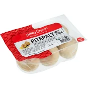 Palt 660g Nyhléns Hugosons.