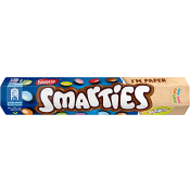 Godis Smarties 130g Nestle.