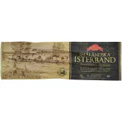 Isterband Småländska &amp; Syrliga 300g Jojjen.
