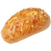 Ostminibaguette 80g Bonjour.