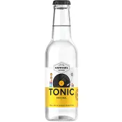 Mixer Tonic Original 20cl Hammars Bryggeri.