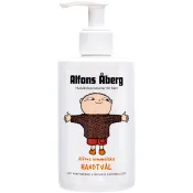 Handtvål Alfons Himmelska 250ml Alfons Åberg.