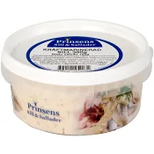 Kräftmarinerad sill 300g Prinsens.