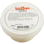 Räksallad 200g Prinsens.