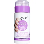 Remover Pump-In lila 1 Styck Depend.