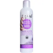 Nagellacksremover Snabb &amp; doftfri 250ml 1-p Depend.