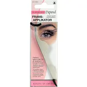 Fransapplikator 1-p Depend.