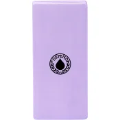 Poleringsfil Supershine 1-p Depend.