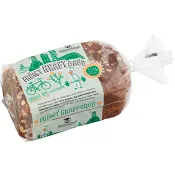 Fröigt Kraftbröd 600g SödervidingeBagaren.