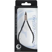 Nagelbandstång 1-p Avalea.