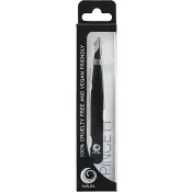 Pincett Spets 1-p Avalea.