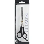 Hårsax Urtunning 1-p Avalea.