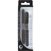 Sandpappersfil 10-p Avalea.