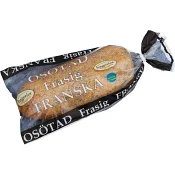 Frasig franska osötad 400g Bageriet Sjöstrands &amp; Erics.