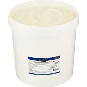 Äkta Majonnäs 78% 10kg Gourmet Service.