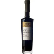 Balsamvinäger 250ml Mengazzoli.