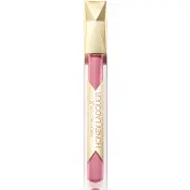 Läppglans Honey Lacquer Honey Rose 10 1-p Max Factor.