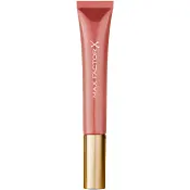 Läppglans Color Elixir Cus 15 9ml Max Factor.