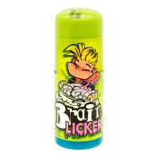 Brain Licker 60ml Candit.