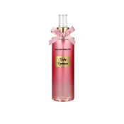 Body Mist Daily Romance 250ml Women`secret.