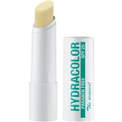 Läppbalsam Nr 21 Natural SPF 25 1-p Hydracolor.