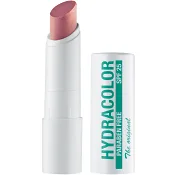 Läppbalsam Nr 23 Vintage Rose SPF 25 1-p Hydracolor.