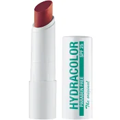 Läppbalsam Nr 31 Warm Chili SPF 25 1-p Hydracolor.