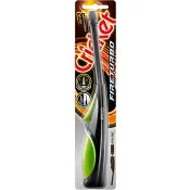 Grilltändare Fire Turbo 1-p Cricket.
