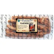 Varmkorv 750g Hemgården.
