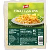 Frestelse Bas 800g Peka.