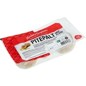 Palt 330g Nyhléns Hugosons.