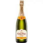 Mousserande Sparkling Vin Alkoholfri 75cl Campo Viejo.