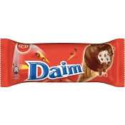 Glasstrut Daim1-p GB Glass.