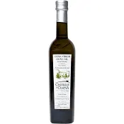 Olja Reserva Familiar Arbequina 500ml Castillo de Canena.