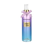 Body Mist Pretty &amp; Sexy 250ml Women`secret.