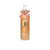 Body Mist Exotic Love 250ml Women`secret.