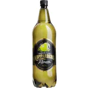 Päroncider Alkoholfri 1,5l Kopparbergs.