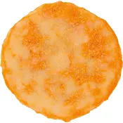 Mexicanos 5kg Snackpoint.