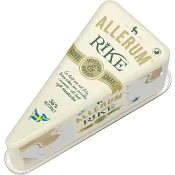 RIKE® 36% 375g Allerum.