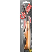 Fireflex Tändare 1-p Cricket.