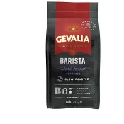 Kaffe Barista Dark Roast Hela Bönor 450g Gevalia.